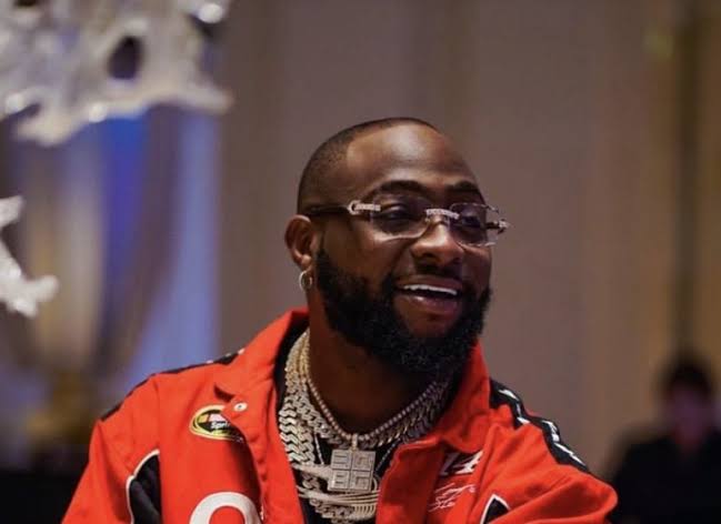 Davido Recalls Early Fame Ordeal That Nearly Drove Him to Breaking Point